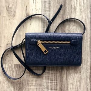 Marc Jacobs | crossbody